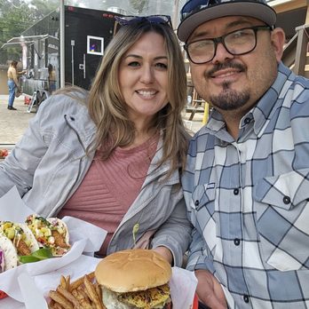 El Jefe's Little Kitchen - Food Trucks Near Me - Crestline, California El Jefe's Little Kitchen - Food Trucks Near Me - Crestline, California