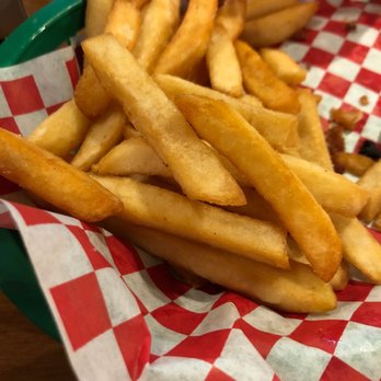Ducks and Drakes - Crispy and crunchy warm perfectly salty fries! - American Near Me - Leavenworth, Washington Ducks and Drakes - Crispy and crunchy warm perfectly salty fries! - American Near Me - Leavenworth, Washington