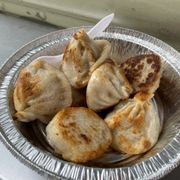 momo's shop❗️ MOMO & SUSHI CAFE - Updated October 2025 - 33 Photos & 21