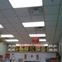 Photo of Sabor China Restaurant