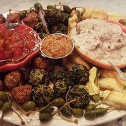 Bay Head Cheese Shop & Bottles Too