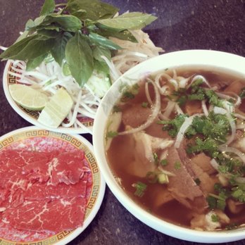 Pho Kim Long - Vietnamese Near Me - San Jose, California Pho Kim Long - Vietnamese Near Me - San Jose, California