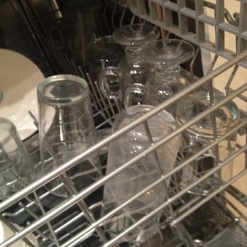 220 Twentieth Street - Our dishwasher. Multiple requests for maintenance. Left us a small bottle of cleaning agent and the manual. Really?? - Apartments Near Me - Arlington, Virginia 220 Twentieth Street - Our dishwasher. Multiple requests for maintenance. Left us a small bottle of cleaning agent and the manual. Really?? - Apartments Near Me - Arlington, Virginia
