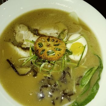 Tokiwa Ramen - TOKYO TONKOTSU Tokyo style, shoyu (soy) broth - Ramen Near Me - Edmonton, Alberta Tokiwa Ramen - TOKYO TONKOTSU Tokyo style, shoyu (soy) broth - Ramen Near Me - Edmonton, Alberta