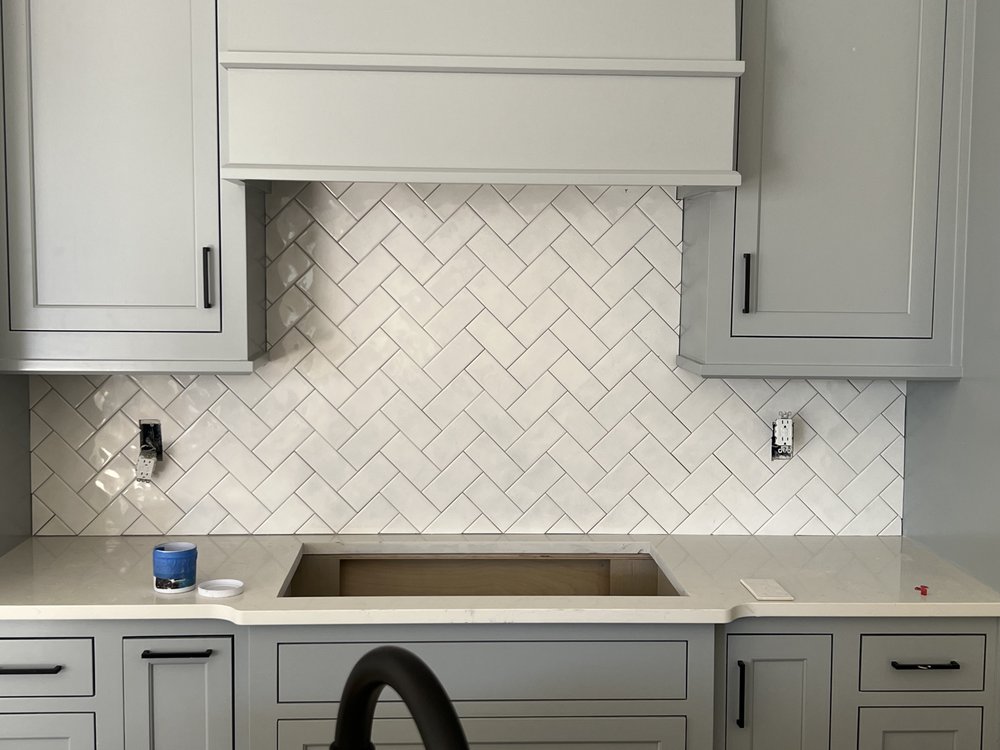 FENCE & CARPENTRY Updated June 2024 29 Photos Rogers