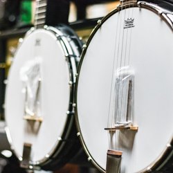Beat Street Music