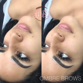 Boundless Beauty - Permanent Makeup Near Me - Las Vegas, Nevada