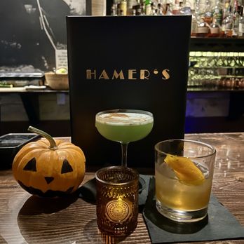 PA Smith Hotel - Hamer's speak easy. Best smoked old fashioned I've ever had. - Venues & Event Spaces Near Me - Navasota, Texas PA Smith Hotel - Hamer's speak easy. Best smoked old fashioned I've ever had. - Venues & Event Spaces Near Me - Navasota, Texas