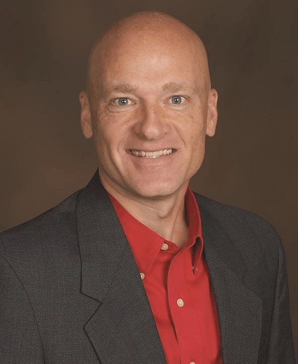 DAN WAISNER - STATE FARM INSURANCE AGENT - Updated January 2025 - 717 W