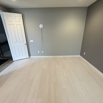 Harmony Design and Build - After floor remodel - Masonry/Concrete Near Me Harmony Design and Build - After floor remodel - Masonry/Concrete Near Me