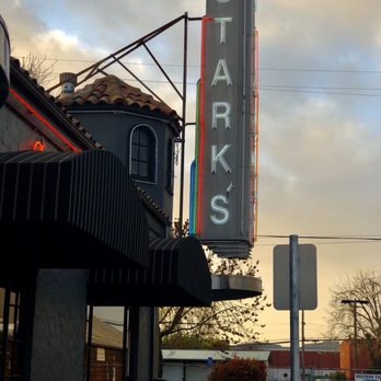 Stark's Steak & Seafood - Steakhouses Near Me - Santa Rosa, California Stark's Steak & Seafood - Steakhouses Near Me - Santa Rosa, California
