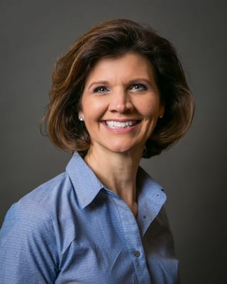 The Law Office Of James A. Reed, PC