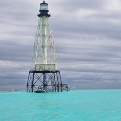 Seahorse Water Adventures