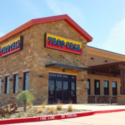 Taco Casa