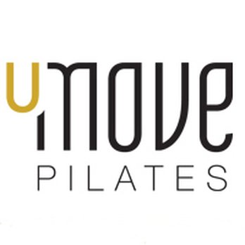 uMove Pilates - Pilates Near Me - Pasadena, California uMove Pilates - Pilates Near Me - Pasadena, California