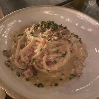 Blair's Restaurant - Italian Near Me - Los Angeles, California