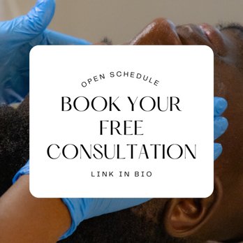 SoulMedica - Medical Spas Near Me - Lawrenceville, New Jersey SoulMedica - Medical Spas Near Me - Lawrenceville, New Jersey