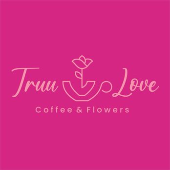 TruuLove Coffee & Flowers - Coffee & Tea Near Me - Houston, Texas TruuLove Coffee & Flowers - Coffee & Tea Near Me - Houston, Texas