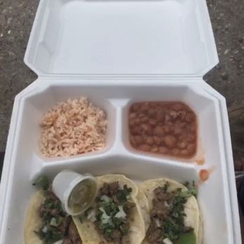 De La Gloria Mexican Cuisine - Street Tacos - Caterers Near Me De La Gloria Mexican Cuisine - Street Tacos - Caterers Near Me