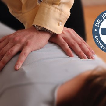 JIMMY BAE, DC - Chiropractic Adjustment - Chiropractors Near Me - La Palma, California JIMMY BAE, DC - Chiropractic Adjustment - Chiropractors Near Me - La Palma, California