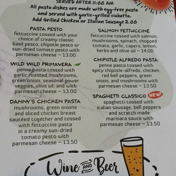 Hobee's Restaurant - Breakfast & Brunch Near Me - Sunnyvale, California Hobee's Restaurant - Breakfast & Brunch Near Me - Sunnyvale, California