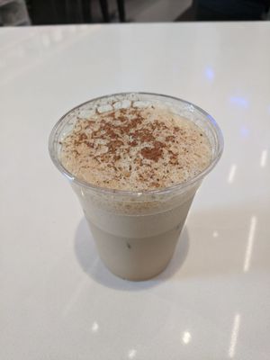 Boomtown Coffee by null