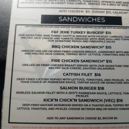 Menu 4 of 10 5/23/26