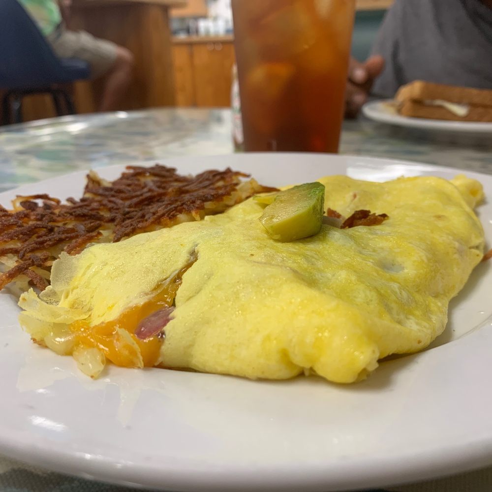 The Best 10 Restaurants near Ellenton Premium Outlets in Ellenton, FL