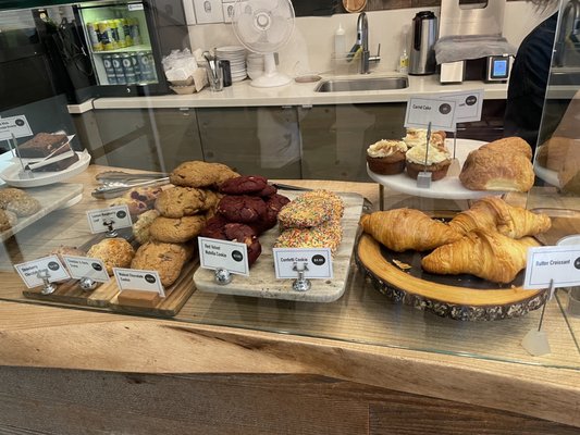 Pallet Coffee Roasters - Semlin Drive by null