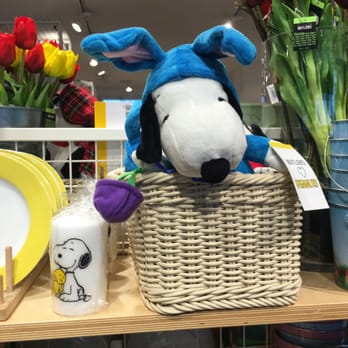 Butlers - Easter (2016) - Home Decor Near Me - Hamburg, HH