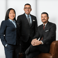 Daniels & Rothman - Daniels & Rothman Firm Photo