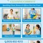 Photo of Rodriguez Cleaning Company