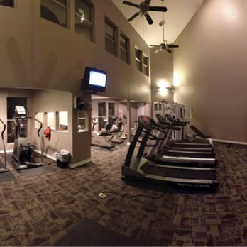 Tramor at the Hills - OMG gym renovation as of a few weeks ago being closed, so much better! Need to hit this up in the mornings now, no excuses! - Apartments Near Me - Austin, Texas Tramor at the Hills - OMG gym renovation as of a few weeks ago being closed, so much better! Need to hit this up in the mornings now, no excuses! - Apartments Near Me - Austin, Texas