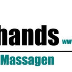 2hands Massagen