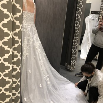 Stitch Awesome - Wedding dress fitting to add bustles so bride can easily move around or for dancing. - Sewing & Alterations Near Me - Hopkins, Minnesota Stitch Awesome - Wedding dress fitting to add bustles so bride can easily move around or for dancing. - Sewing & Alterations Near Me - Hopkins, Minnesota