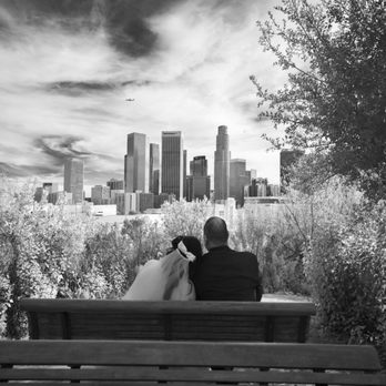 Graphic Studio & Bridal Collection - Bridal Near Me - Rosemead, California