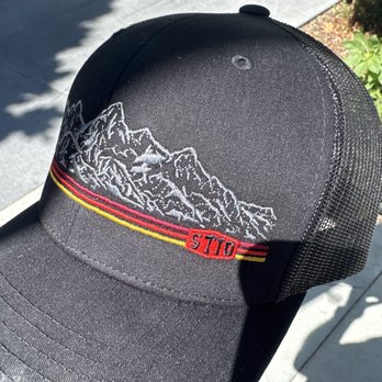 Stio Mountain Studio - Men's Clothing Near Me - Boise, Idaho Stio Mountain Studio - Men's Clothing Near Me - Boise, Idaho