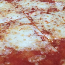 Super Pizza 3