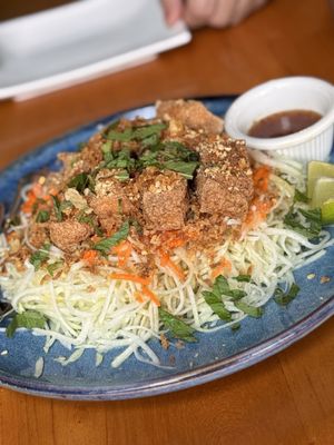 Pho Star by null