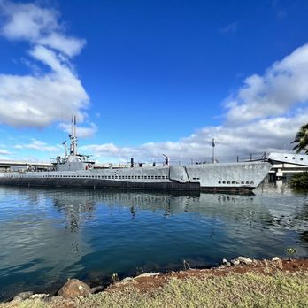 E Noa Tours - Ship - Tours Near Me - Honolulu, Hawaii E Noa Tours - Ship - Tours Near Me - Honolulu, Hawaii