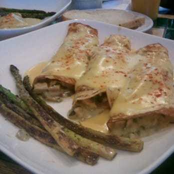 Coffee Pub - Chief's special. - Breakfast & Brunch Near Me - Las Vegas, Nevada Coffee Pub - Chief's special. - Breakfast & Brunch Near Me - Las Vegas, Nevada