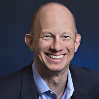 1. David Woosley - Ameriprise Financial Services