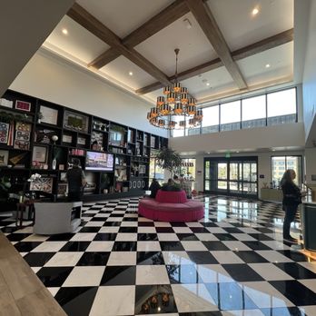 Hotel Káterina - Hotels Near Me - Chico, California Hotel Káterina - Hotels Near Me - Chico, California