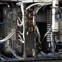 Photo of Pecar Electronics