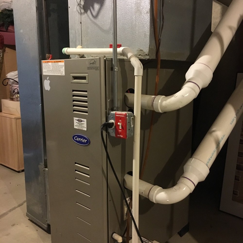 JMF Plumbing & Heating LLC - Plumbing Near Me - Franklin, New Jersey JMF Plumbing & Heating LLC - Plumbing Near Me - Franklin, New Jersey