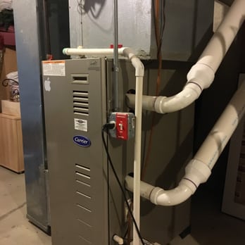 JMF Plumbing & Heating LLC - Plumbing Near Me - Franklin, New Jersey JMF Plumbing & Heating LLC - Plumbing Near Me - Franklin, New Jersey