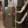 Photo of JMF Plumbing & Heating LLC