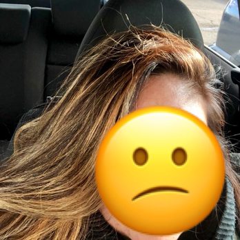 Mirobolant - Hair Salons Near Me - Brookfield, Illinois