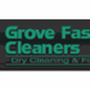 Photo of Grove Fashion Dry Cleaners