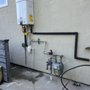 Photo of Best Deal Plumbing